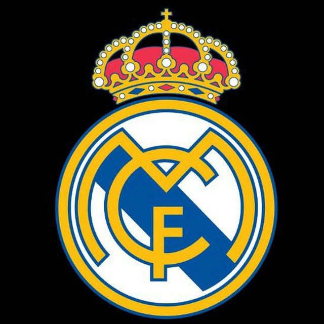 Real Madrid | Yangiliklari