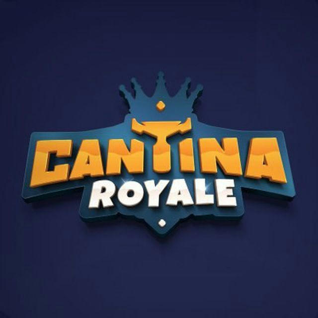 Cantia Royal Arabic Channel