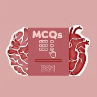 MCQs || B21