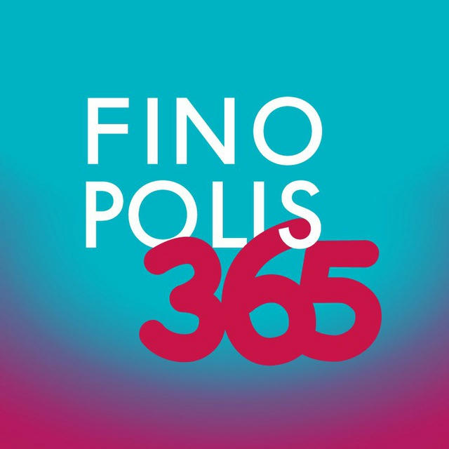 Молодежная программа FINOPOLIS.365
