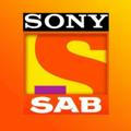 Sony Sab & Sony tv