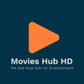 Movies Hub HD™️