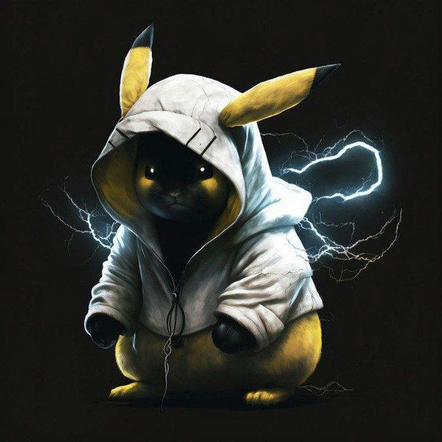 Pika Review 🔎