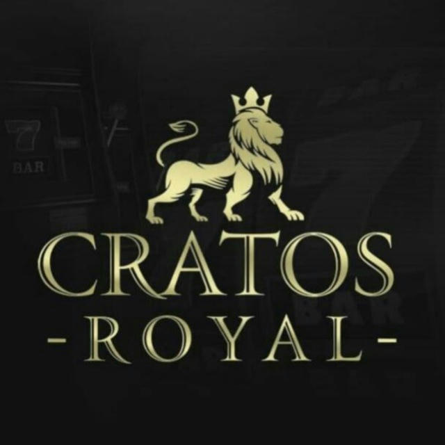 CratosRoyalBet