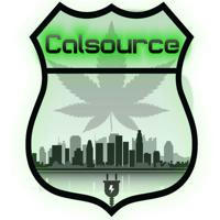 Calsource’s Marijuana Creamery