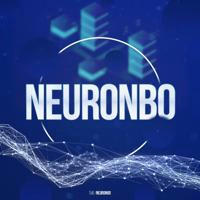 Neuronbo