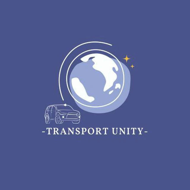 TRANSPORT UNITY