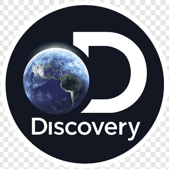 Discovery Channel — Earth, Nature & Travelling