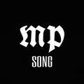MP SONG | ام پی سانگ