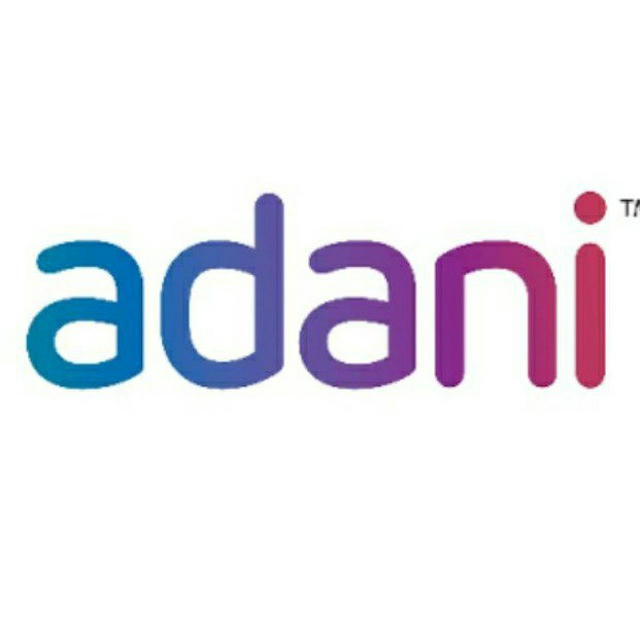 ADANI TOWNSHIP