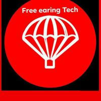 Free Earing Tech