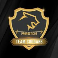Team Cougars | Free ®