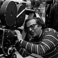 Sidney Lumet | سیدنی لومت