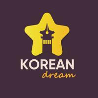 Корейский язык начинающие_KOREAM DREAM