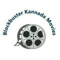 Blockbuster Kannada Movies