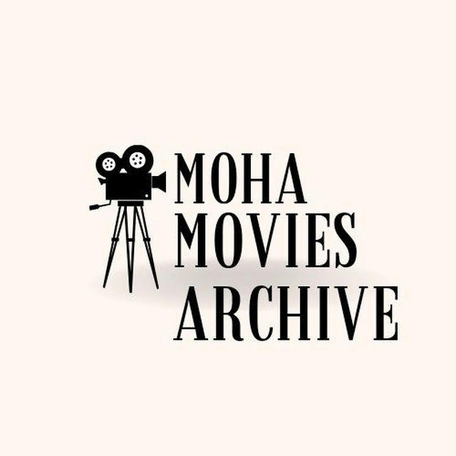 Moha-movie | سینمایی