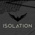 isolation - أنعًزأل