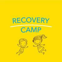 RECOVERY CAMP
