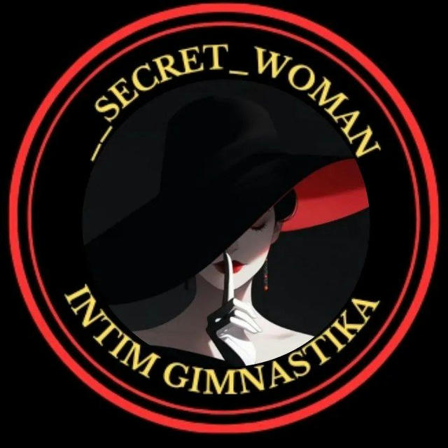 Secret_womensno1