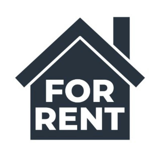 Chennai Rental Properties