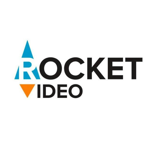 RocketVideo Наши Съёмки