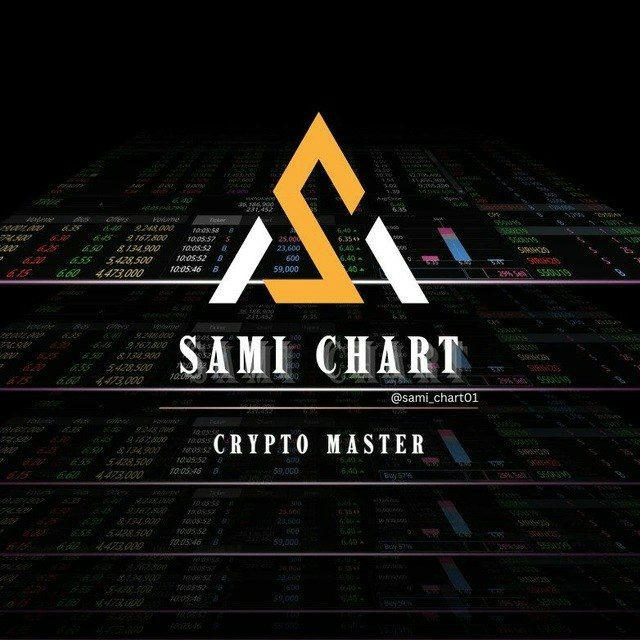 أرباح مجانية || SAMI_CHART