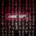 <p>Dark soft </p>