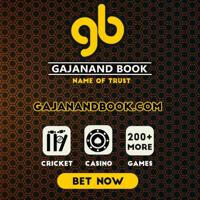 🕉 GAJANAND BOOK CHANNEL 🕉