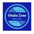 Otaku Zone™