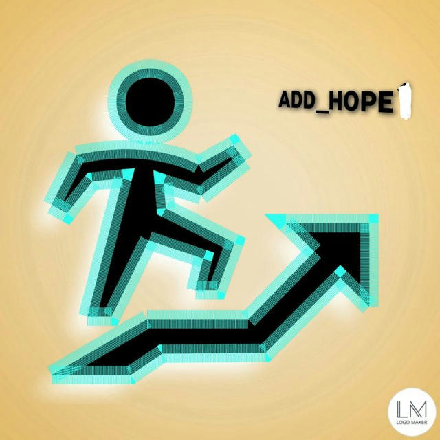 ADD HOPE