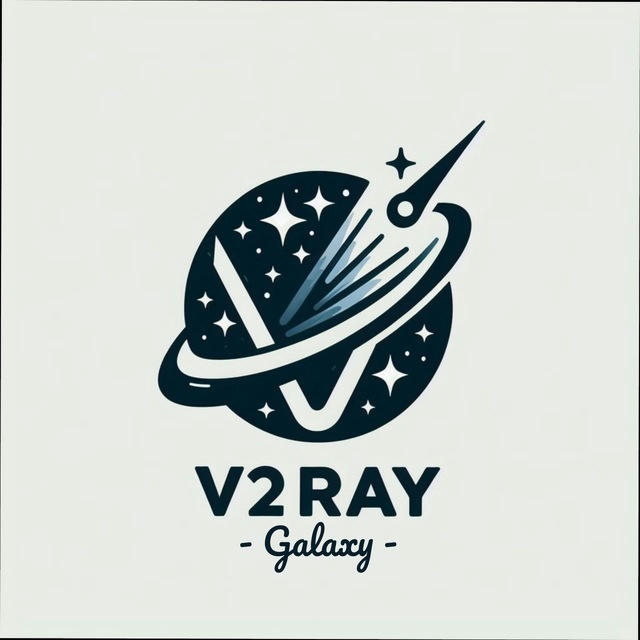 Galaxy | V2rayNG