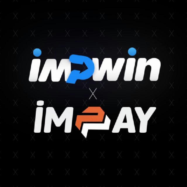 IMPPay & IMPWin Azərbaycan