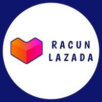 RACUN LAZADA RECEH ✨