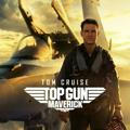 🌼 Top Gun Film Series 🌼