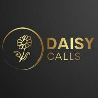 Daisy’s Calls 🌼
