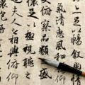 Chinese Diary | 中文日记 | Китайский язык