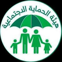 الحماية الأجتماعيه( الوجبة السابعة )