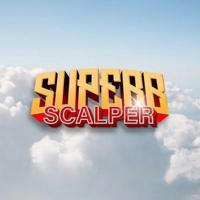 SUPERB SCALPER (FREE SIGNALS)
