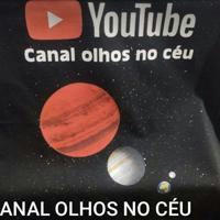 CANAL OLHOS NO CÉU