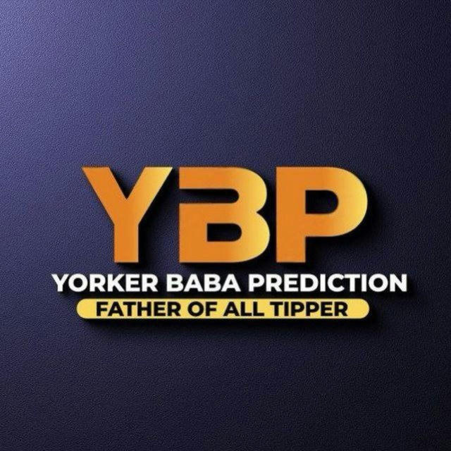 YORKER BABA PREDICTION