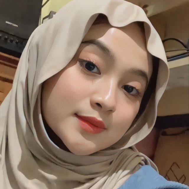 HIJAB INDO V2