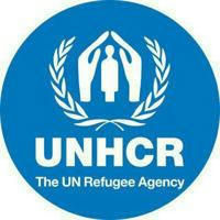 Допомога від УВКБ ООН в Чернігівській області