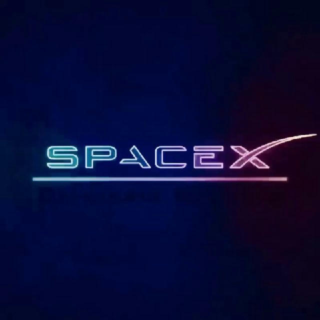 SpaceXshuttle