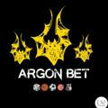 ARGON_BET