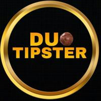 DuoTipster