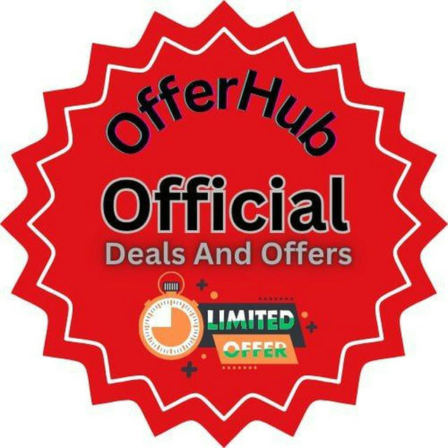 Offerhub