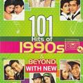 Hindi bollywood hindi new old 90s english movies Param