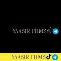 Yaasir films