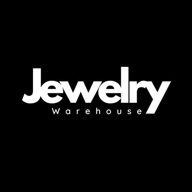 Jewelry Warehouse