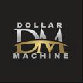 DollarMachine Forex Robot